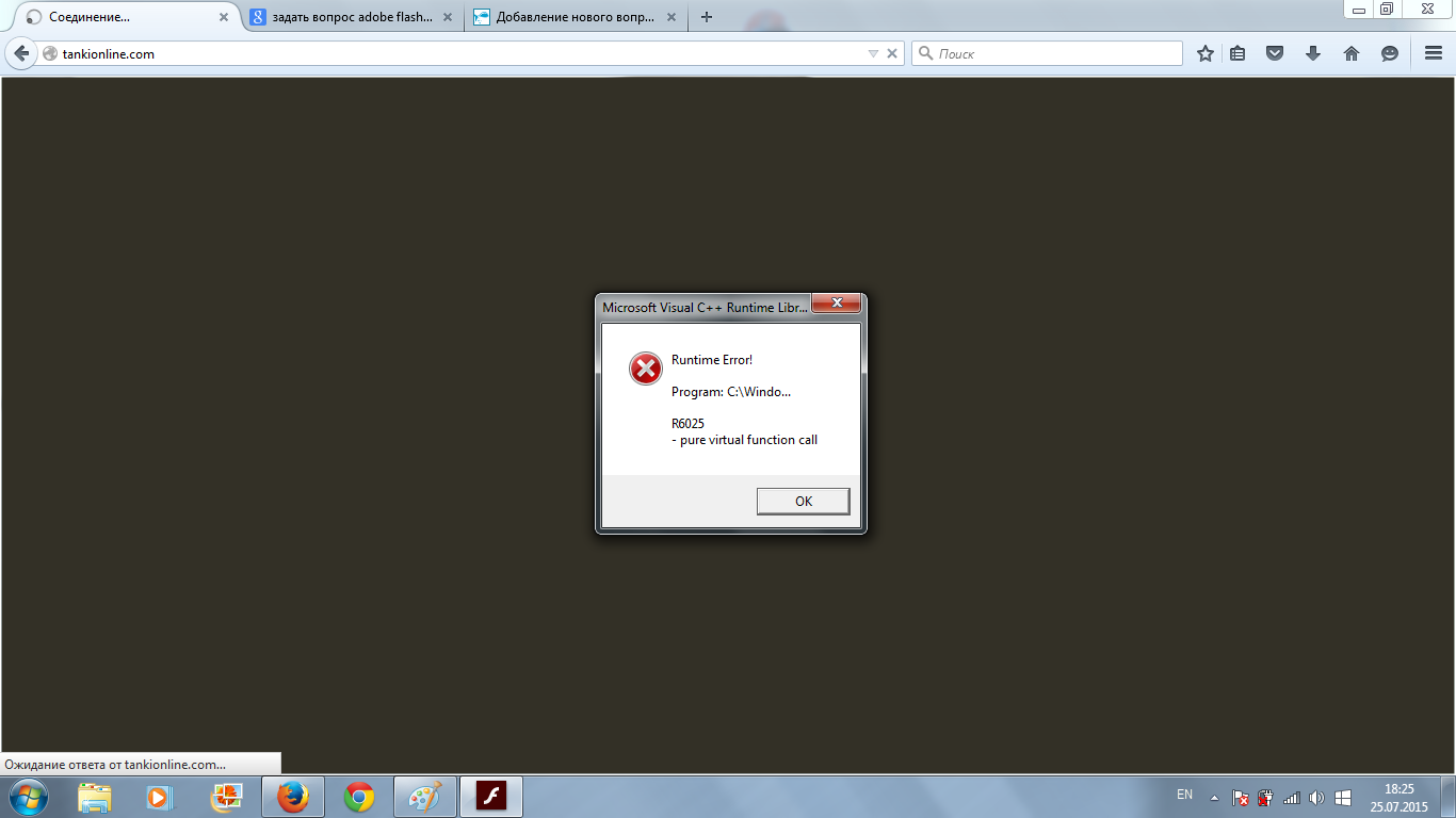 Terraria error microsoft xna framework content contentloadexception фото 56