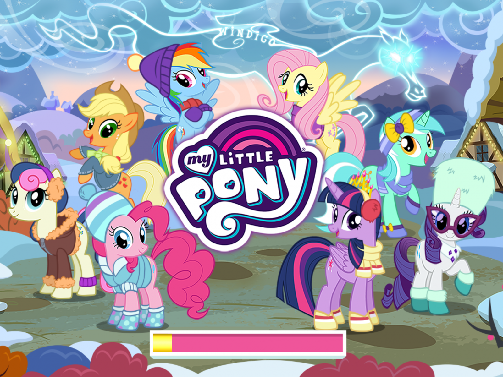 Игра про май литл пони. My little Pony игра. My little Pony магия принцесс игра. My little Pony Gameloft коды. Игра пони картинки.
