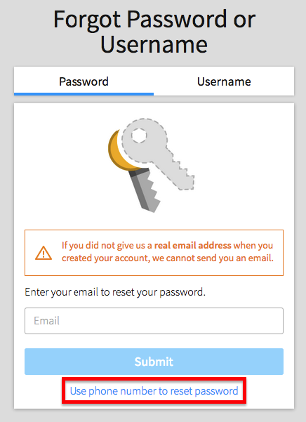 Как восстановить пароль в роблоксе если забыл